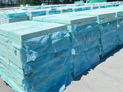 哈爾濱硅質(zhì)板