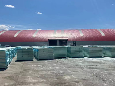 哈爾濱硅質(zhì)板批發(fā)