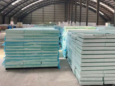 哈爾濱外墻保溫板廠(chǎng)