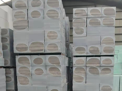 哈爾濱硅質(zhì)板