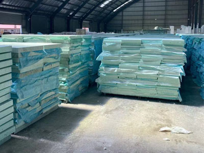 哈爾濱硅質(zhì)板