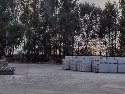 哈爾濱硅質(zhì)板