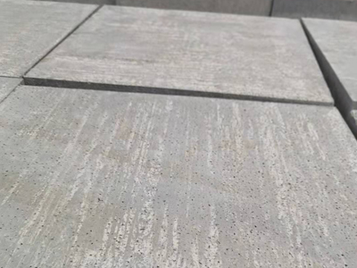 硅質(zhì)板廠家