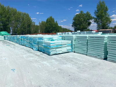 哈爾濱硅質(zhì)板廠家